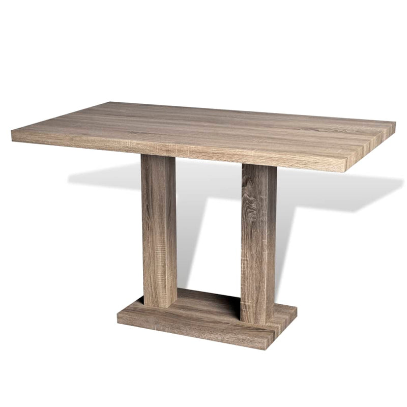 Schmit Dining Table