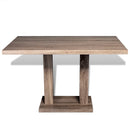 Schmit Dining Table