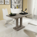 Schmit Dining Table