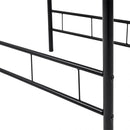 Breakfast Bar Set MDF