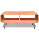 Lavoie Coffee Table