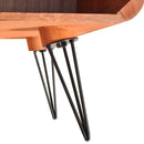 Lavoie Coffee Table