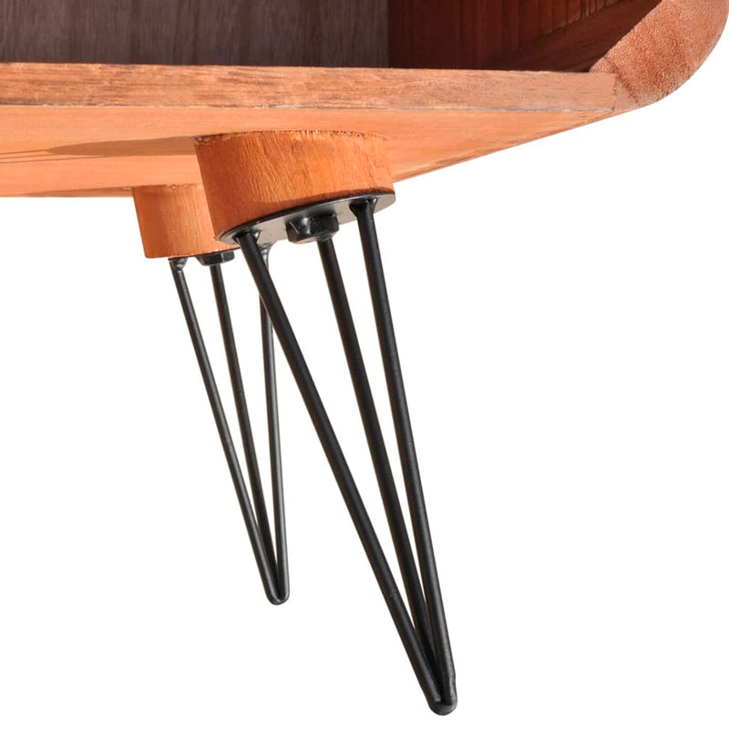 Lavoie Coffee Table