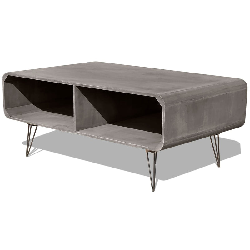 Seward Coffee Table