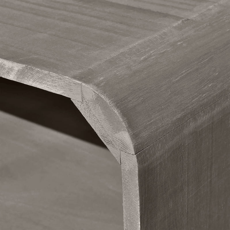 Seward Coffee Table