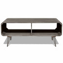 Seward Coffee Table