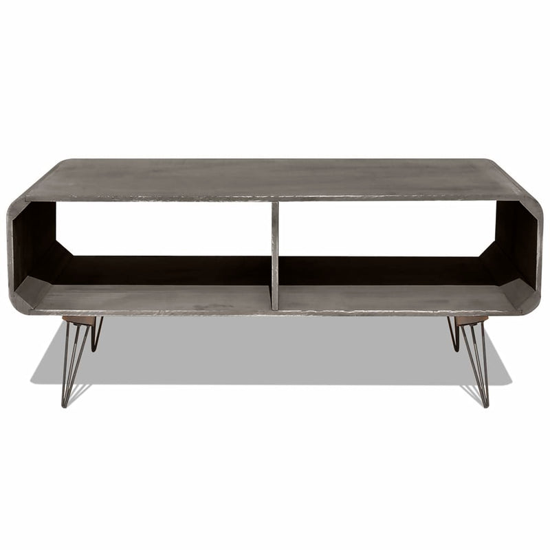 Seward Coffee Table