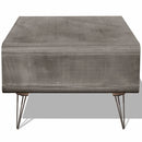 Seward Coffee Table
