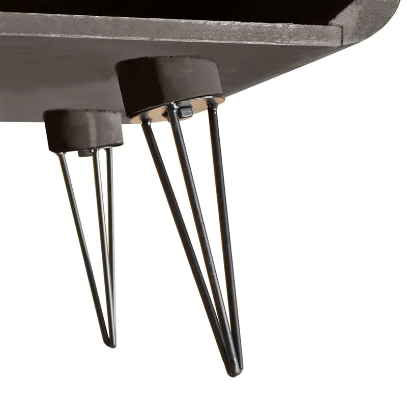 Seward Coffee Table