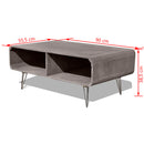 Seward Coffee Table