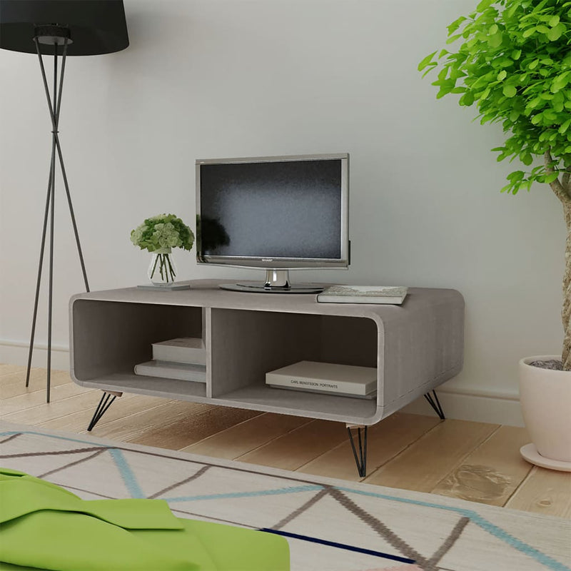 Seward Coffee Table