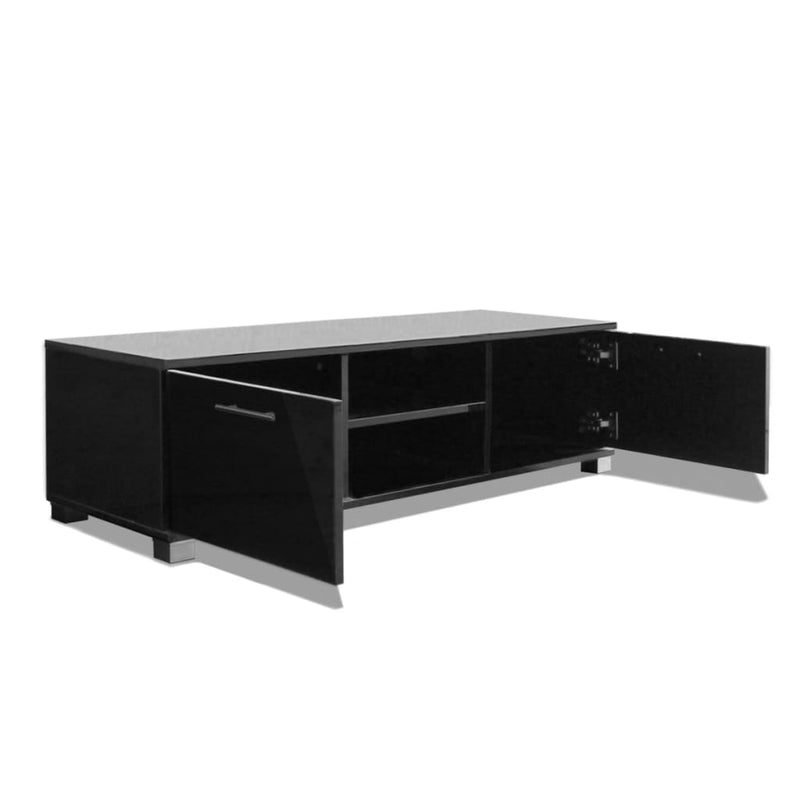 Sierra TV Unit