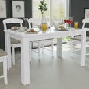 Frye Dining Table