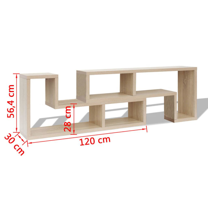Kelley TV Unit