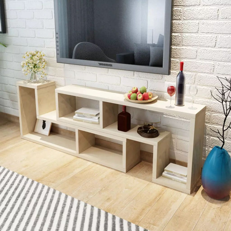 Kelley TV Unit