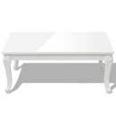 Pridemore Coffee Table