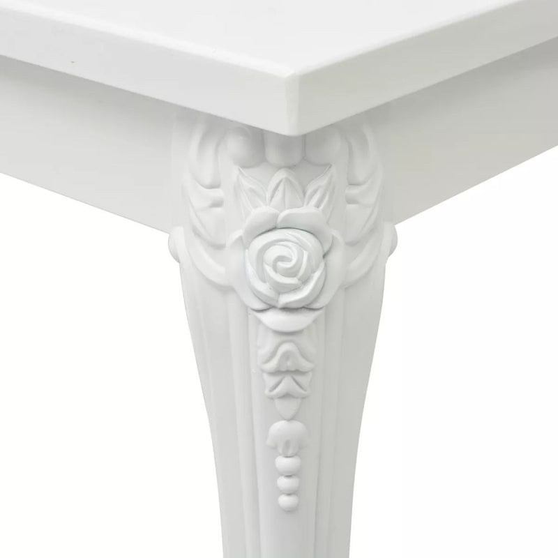 Pridemore Coffee Table