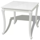 Brady Dining Table