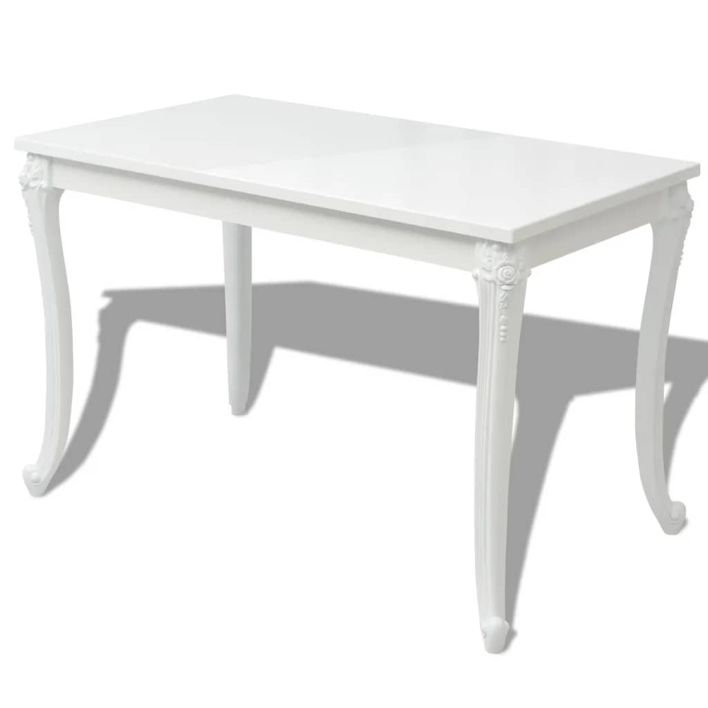 Tillett Dining Table