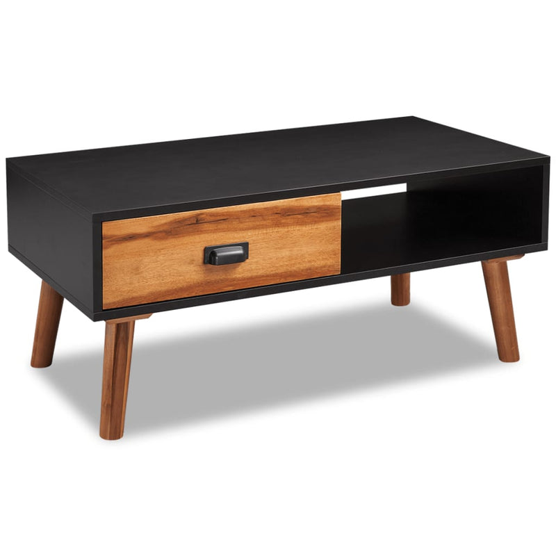 Hager Coffee Table