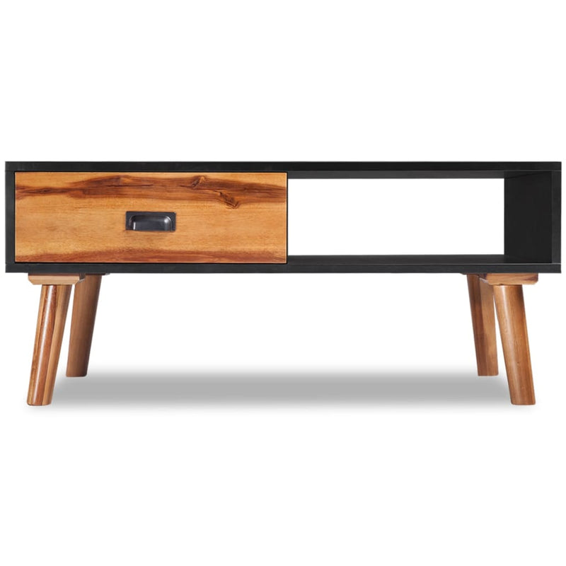 Hager Coffee Table