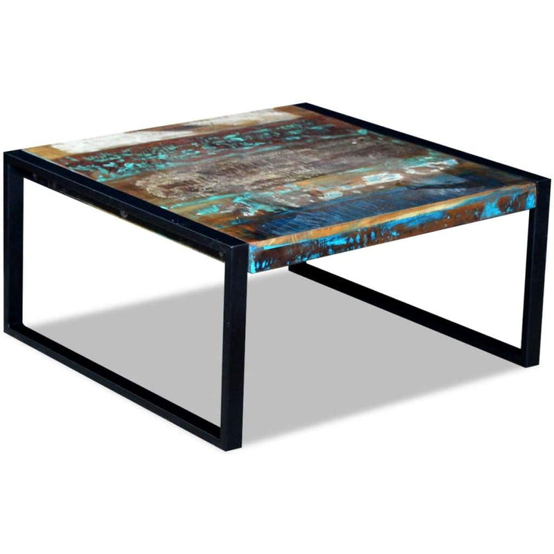 Cary Coffee Table