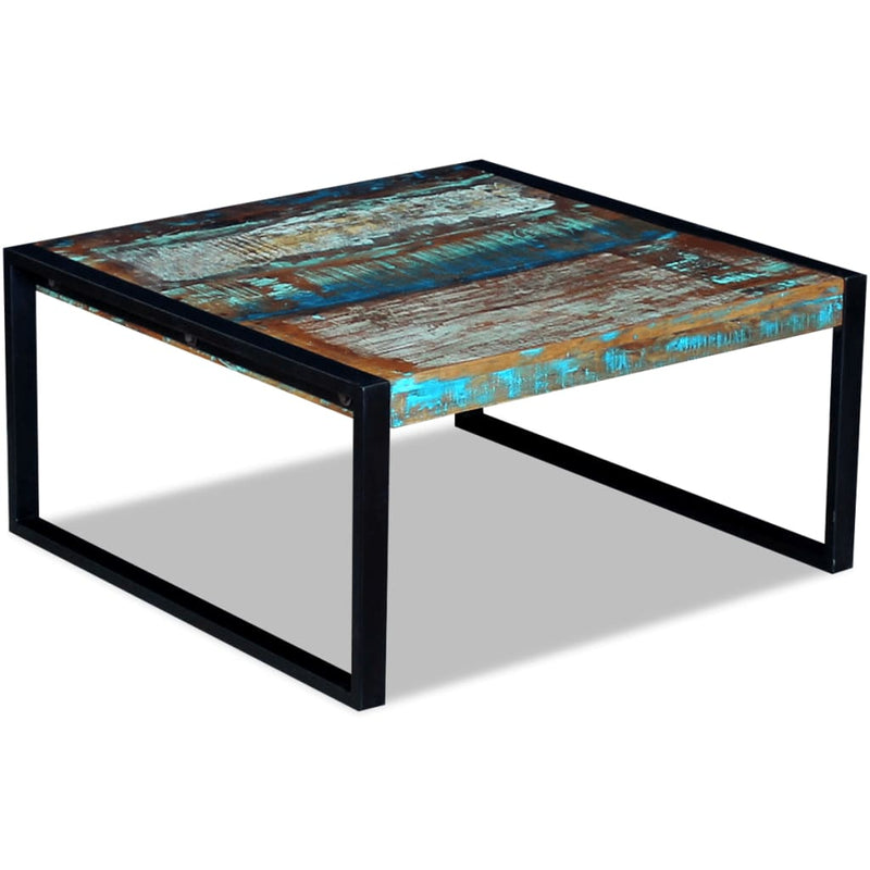 Cary Coffee Table