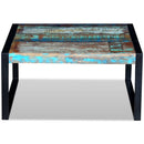 Cary Coffee Table