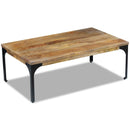 Keeton Coffee Table