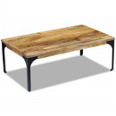 Keeton Coffee Table