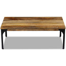 Keeton Coffee Table