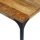 Keeton Coffee Table