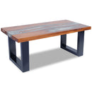 Hernandez Coffee Table
