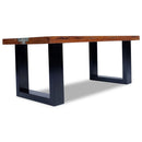 Hernandez Coffee Table