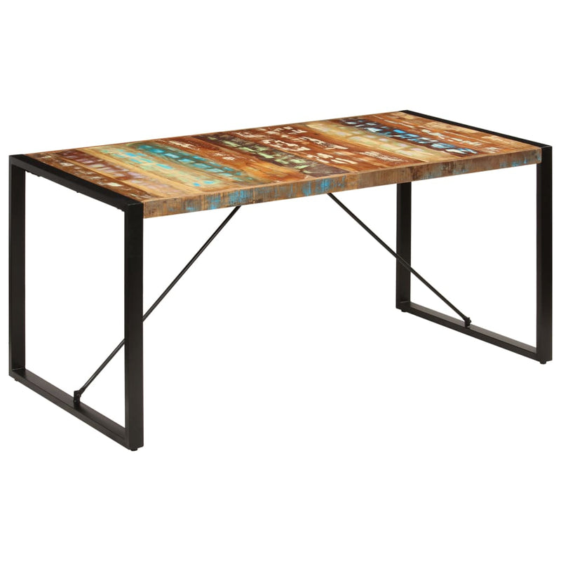 Dover Dining Table