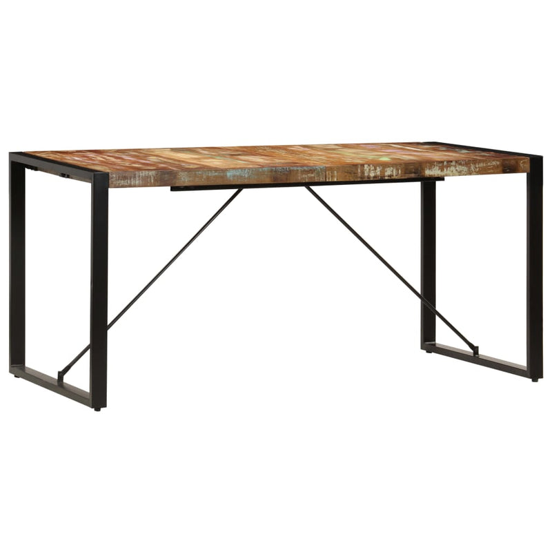 Dover Dining Table