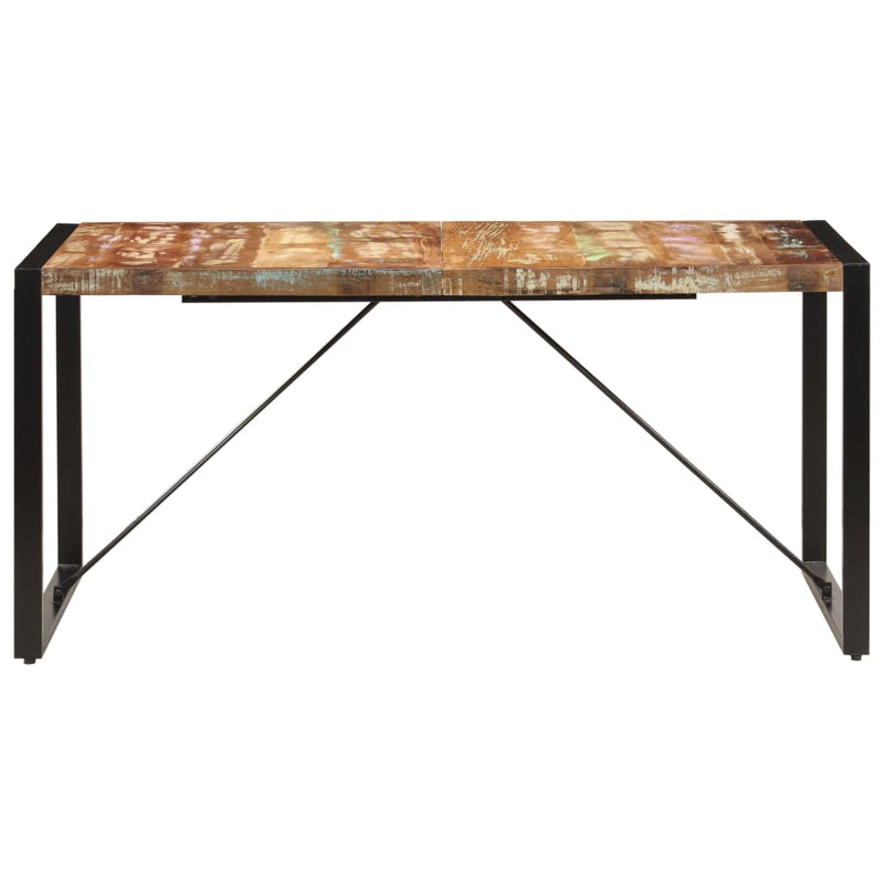 Dover Dining Table