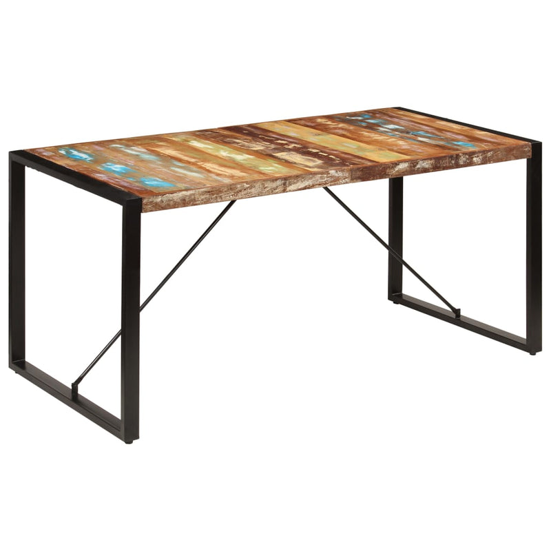 Dover Dining Table