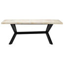 Soto Dining Table
