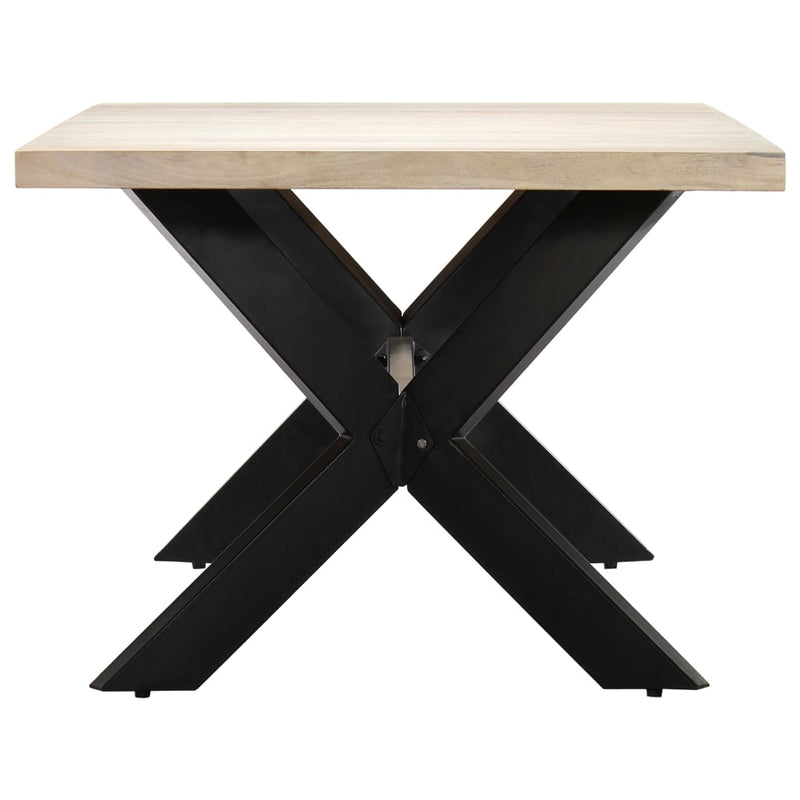 Soto Dining Table