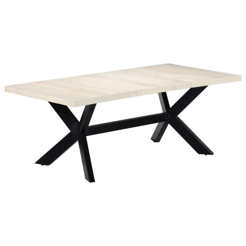 Soto Dining Table