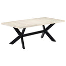 Soto Dining Table