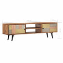 Senn TV Unit