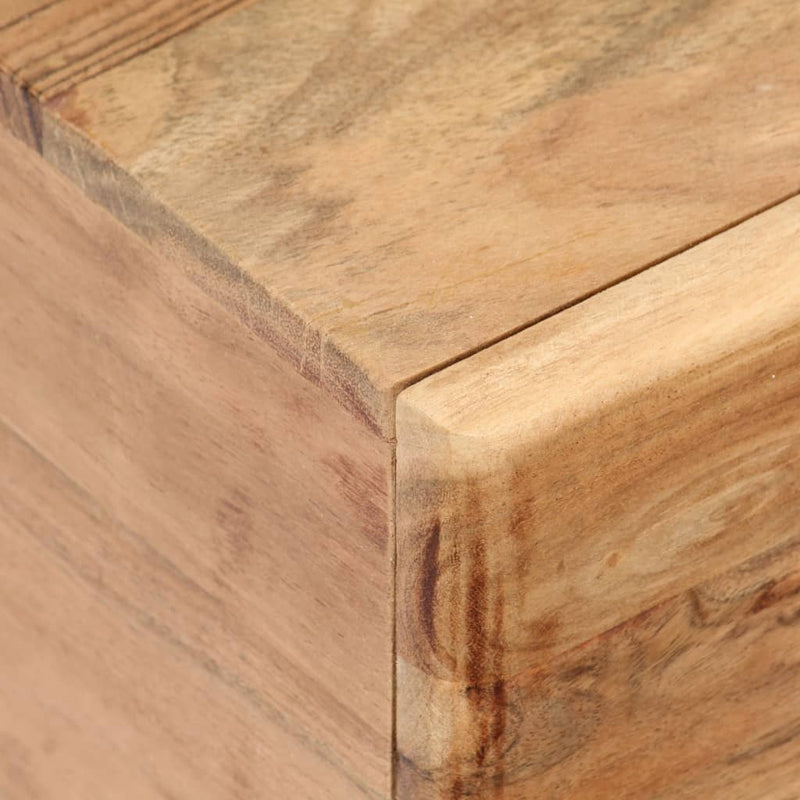 Monroe TV Unit