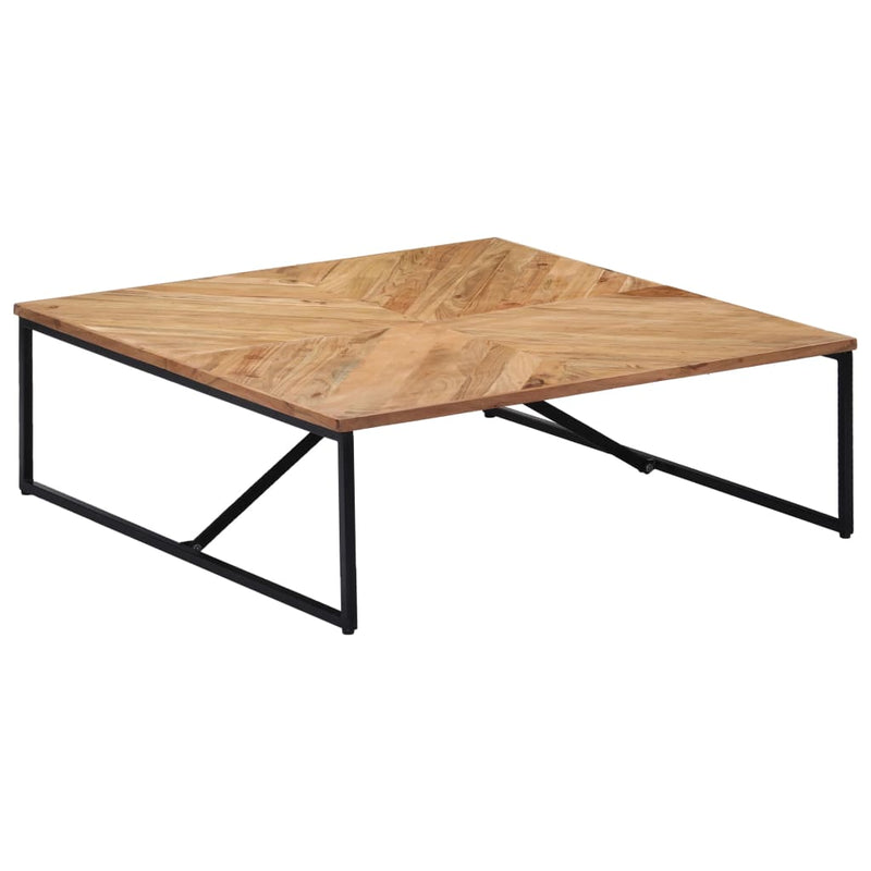 Lewis Coffee Table