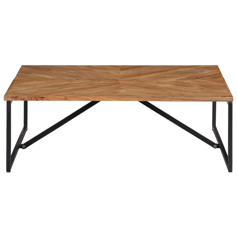 Lewis Coffee Table