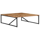 Lewis Coffee Table