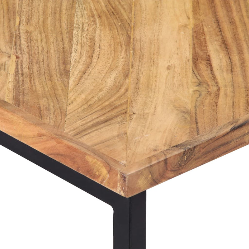 Lewis Coffee Table