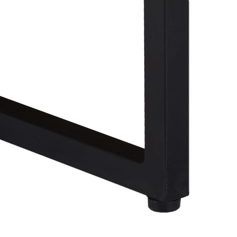 Lewis Coffee Table