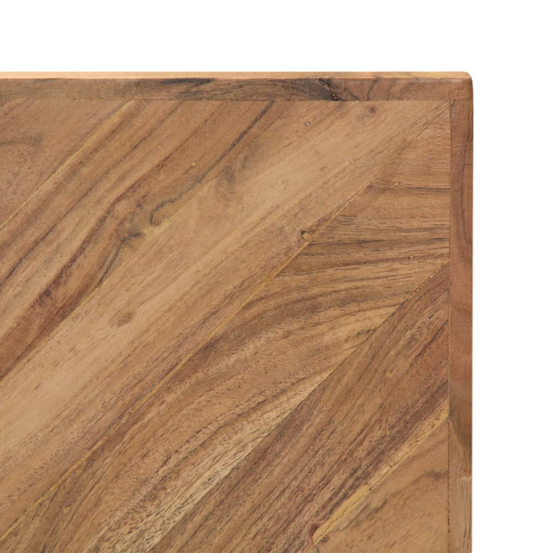 Lewis Coffee Table